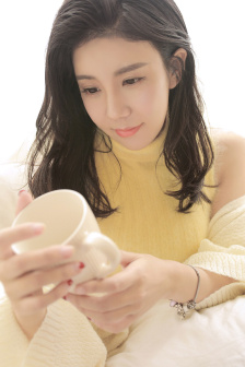 火烧红莲寺电影